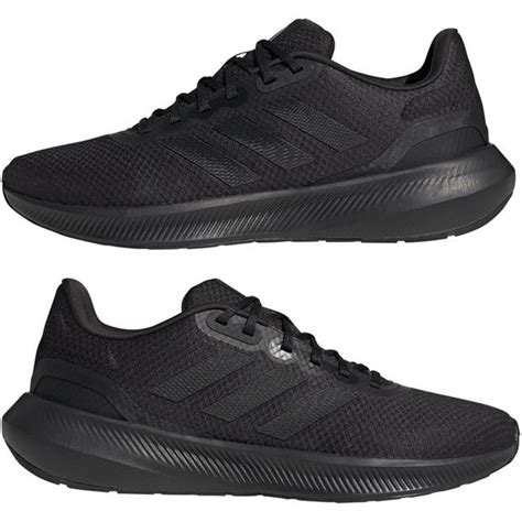 herren adidas falcon|Adidas black runfalcon 3.